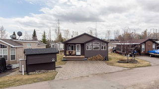 5097 - 35468 Range Road 30