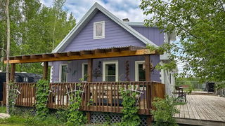 6236 Township Road 322