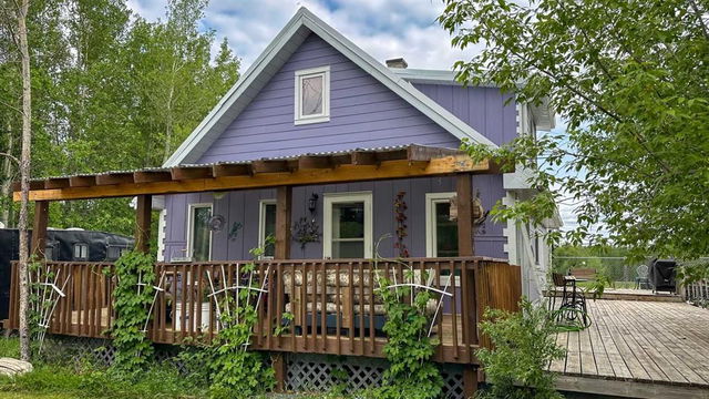 6236 Township Road 322