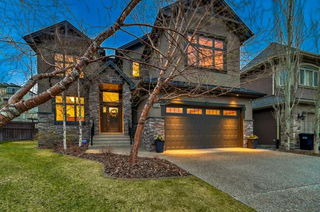 347 Aspen Glen Place