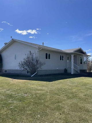 8319 Township Road 572