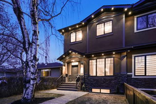 1233 ROSEHILL Drive