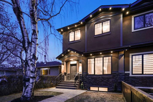1233 ROSEHILL Drive