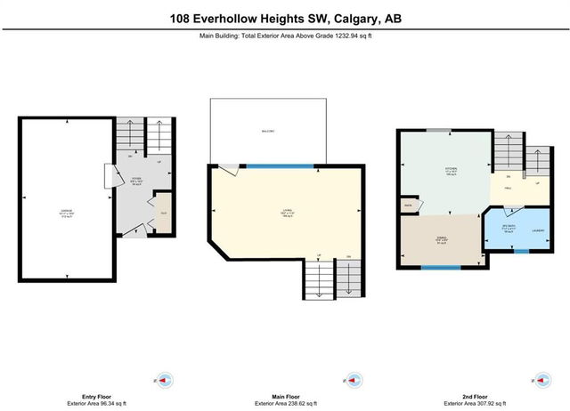 108 Everhollow Heights