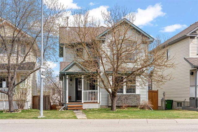 30 Hidden Hills Terrace