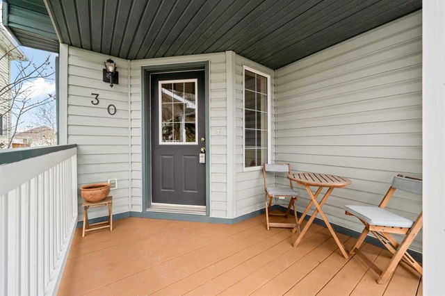 30 Hidden Hills Terrace