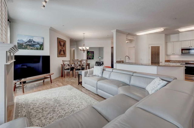 1318 Lake Fraser Court