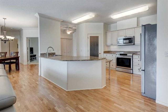 1318 Lake Fraser Court