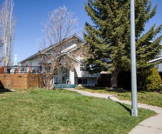 22 Greenview Crescent