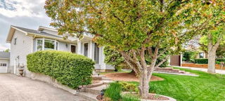 7 Stradwick Rise