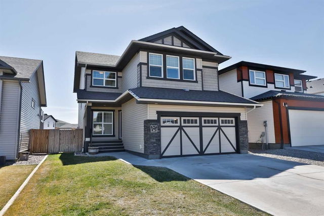 567 Firelight Place