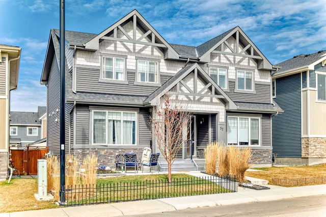 55 Sunrise Way