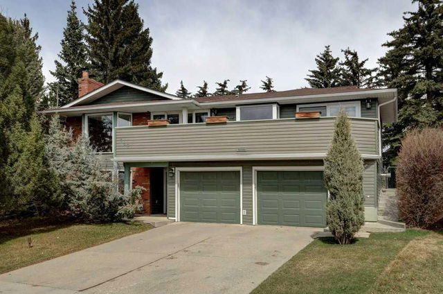 588 Dalmeny Hill