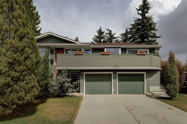 588 Dalmeny Hill