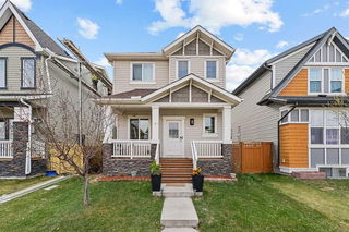 137 Skyview Ranch Boulevard