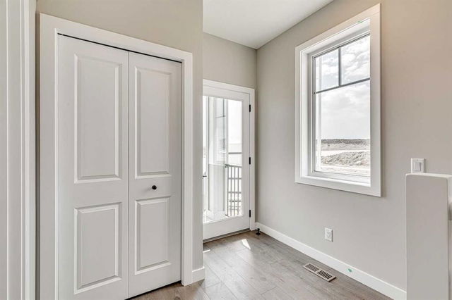 215 Belvedere Crescent
