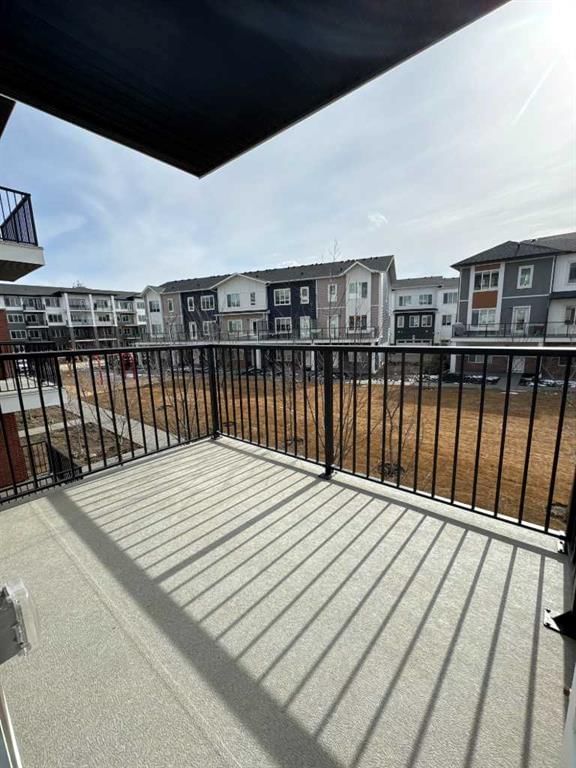 6 Merganser Drive #3207, Chestermere, Alberta