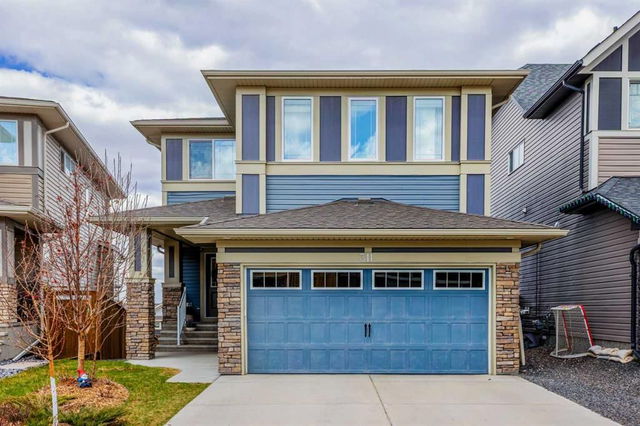 311 Hillcrest Heights
