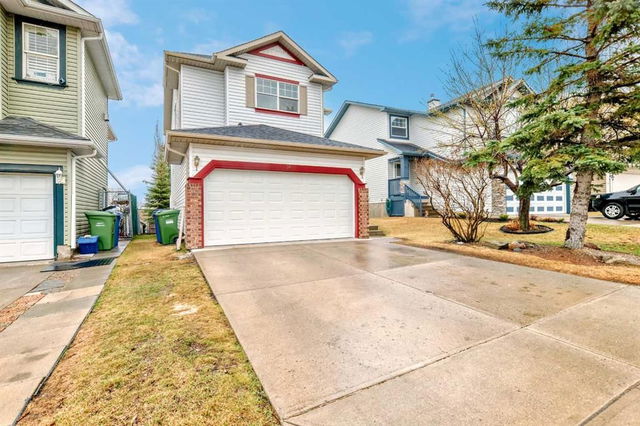 38 Bridlewood Drive