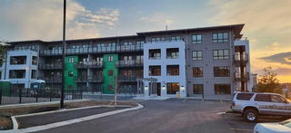 2108 - 350 Livingston Common