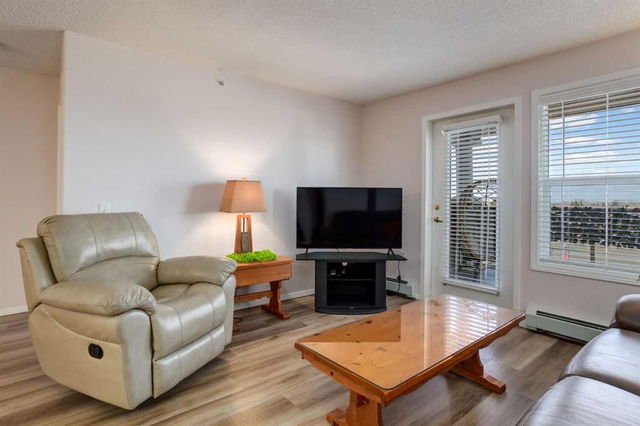 3414 - 3000 Millrise Point