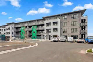 2108 - 350 Livingston Common