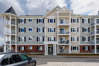 2413 - 43 Country Village Lane