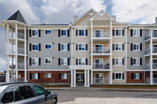 2413 - 43 Country Village Lane