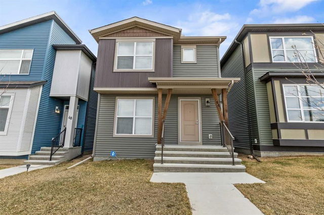 44 Howse Drive