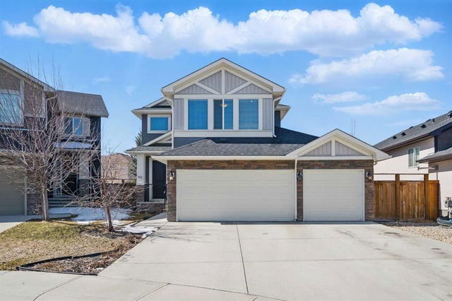 192 McIvor Terrace