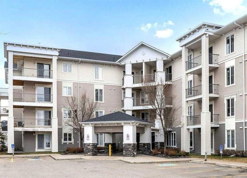 333 Taravista Drive NE #2219, Calgary, Alberta
