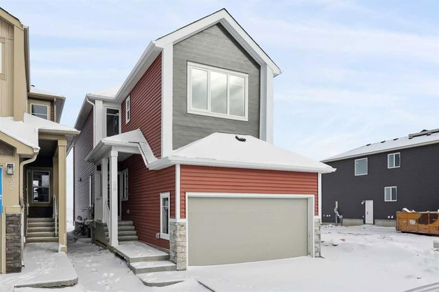 36 Lewiston View