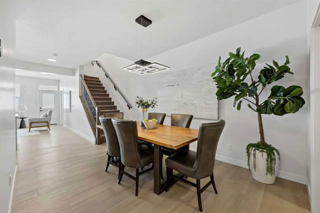 36 Lewiston View