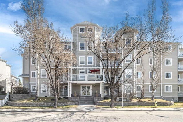 307 - 280 Shawville Way