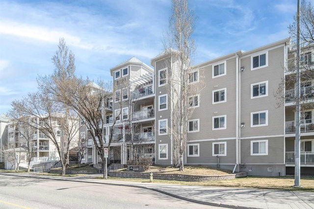 307 - 280 Shawville Way