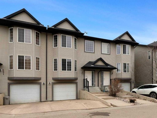 117 Grizzly Bay