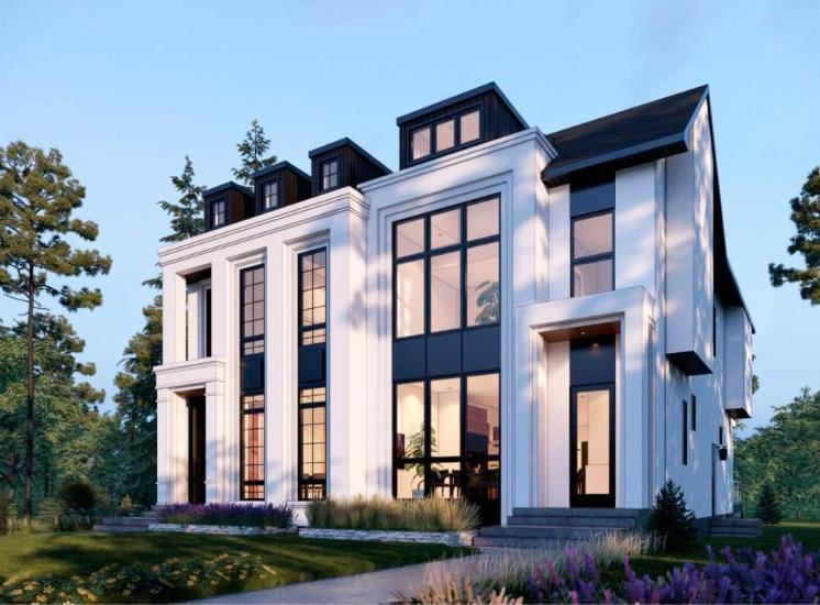 3124 4a Street NW, Calgary, Alberta
