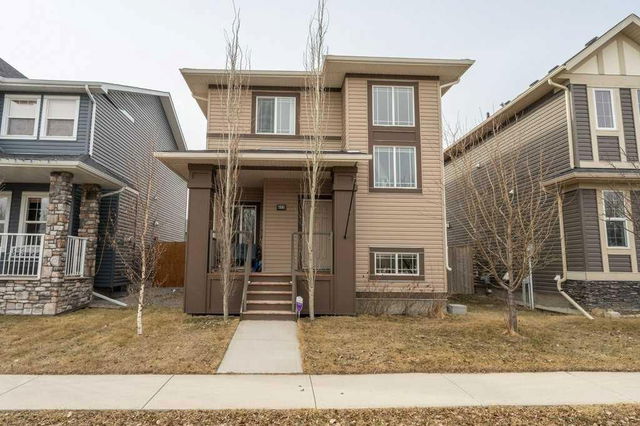 14 Ravenskirk Close
