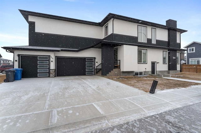 123 Sandpiper Park