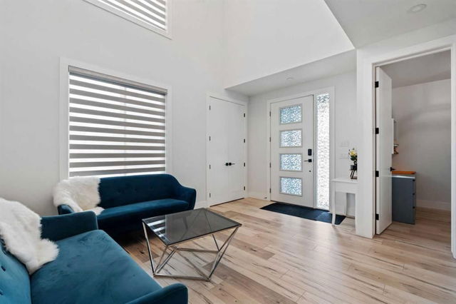 123 Sandpiper Park