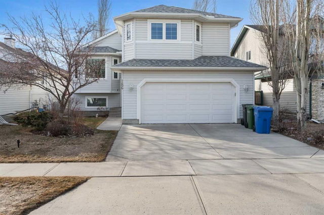 186 West Lakeview Passage
