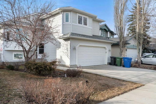 186 West Lakeview Passage