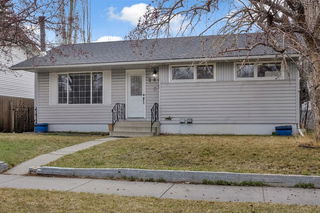 284 Acadia Drive