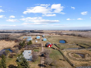 46079 Range Road 202