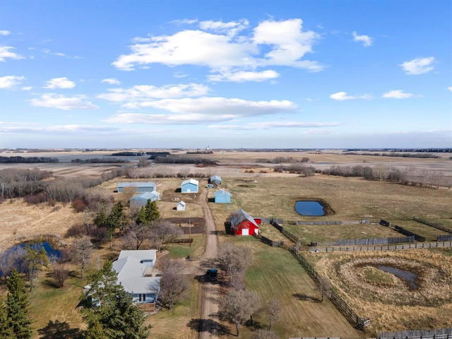 46079 Range Road 202