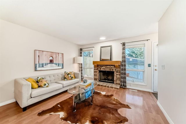 219 Coachway Road