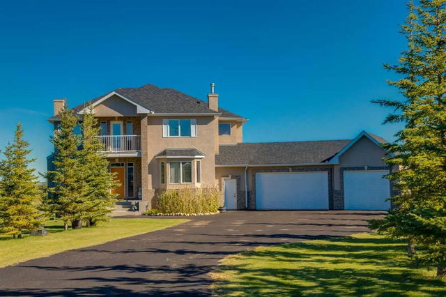 32 Gray Way