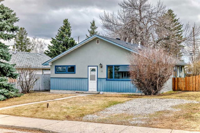 35 Lynnwood Drive
