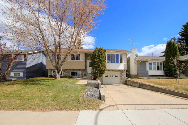 43 Opal Avenue