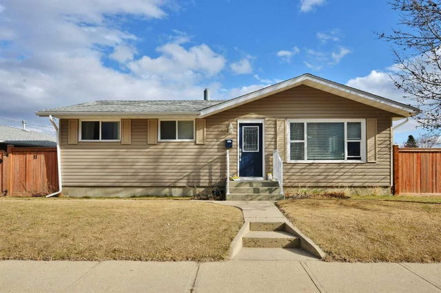 11 Fir Street